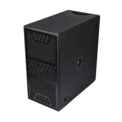 VL Garage - Citronic CASA-28B Επαγγελματικό Παθητικό Subwoofer 300W RMS Black - VL-CASA-28B