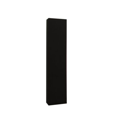 VL Garage - Audiodesigner CLM TOTEM 35 Διακοσμητική Ηχοαπορροφητική Κολώνα 120 x 35 x 35 cm (Τεμάχιo) - VL-CLM-ΤΟΤΕΜ35