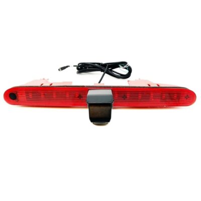 VL Garage - Peugeot/Citroen/Toyota/Opel Κάμερα Οπισθοπορείας Τρίτο Stop - VL-C-BC-CT934