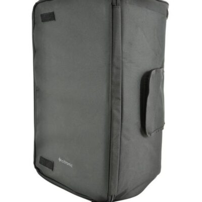 VL Garage - Citronic CTC-10 Τσάντα Ηχείου 10" (Τεμάχιο) - VL-4018909306655