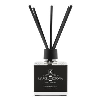 VL Garage - ΑΡΩΜΑΤΙΚΟ ΧΩΡΟΥ 100ml ΜΕ STICKS - ECSTASY OF EDEN - VL-0006839TA070/OTO