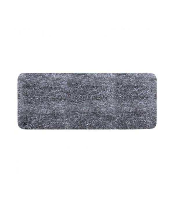 VL Garage - Audiodesigner ECOPLAN® Rectangle Ηχοαπορροφητικά Πάνελ 30 x 120 x 4cm / 1