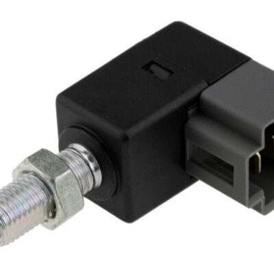 VL Garage - ΔΙΑΚΟΠΤΗΣ ΓΙΑ HYUNDAI ACCENT/ELANTRA/CERATO/KIA RIO/SORENTO 11PIN ΦΩΤΩΝ-ΦΡΕΝΩΝ orig.93810-1C800/93810-3K000 - VL-ECW-KA-001