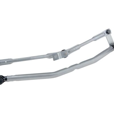 VL Garage - ΜΗΧΑΝΙΣΜΟΣ ΥΑΛΟΚΑΘΑΡΙΣΤΗΡΩΝ ΓΙΑ OPEL ASTRA H 2004+ ΝΤΙΖΑ ΕΜΠΡΟΣ orig.1273421 ΝΤΥ - 1 ΤΕΜ. - VL-EMW-PL-005
