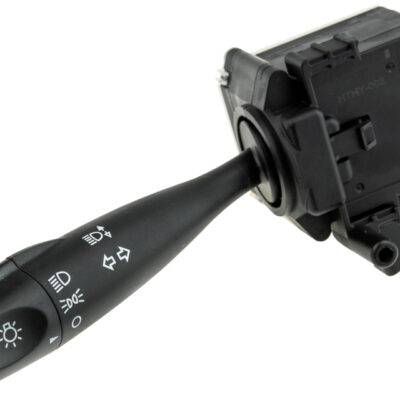 VL Garage - ΔΙΑΚΟΠΤΗΣ ΛΕΒΙΕΣ ΦΩΤΩΝ ΦΛΑΣ ΓΙΑ HYUNDAI I10 2008+ orig.93410-0X000/93410-0X050 ΝΤΥ - 1 τεμ. - VL-EPE-HY-002