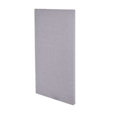 VL Garage - EQ Acoustics Spectrum 2 L10 Tile Stone Ηχοαπορροφητικό Πάνελ 115 x 57.5 x 10cm / 0