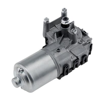 VL Garage - ΜΟΤΕΡ ΥΑΛΟΚΑΘΑΡΙΣΤΗΡΩΝ ΓΙΑ BMW ΣΕΙΡΑ 3 E46 1998+ ΕΜΠΡΟΣ orig.67636914577 ΝΤΥ - 1 ΤΕΜ. - VL-ESW-BM-005