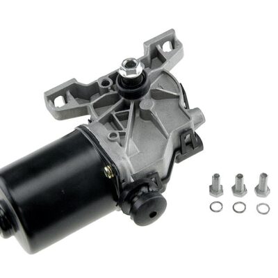 VL Garage - ΜΟΤΕΡ ΥΑΛΟΚΑΘΑΡΙΣΤΗΡΩΝ ΓΙΑ FIAT 500 2010+ / BRAVO 2007+ / PANDA 2003+ ΕΜΠΡΟΣ orig.77362587 - VL-ESW-FT-001
