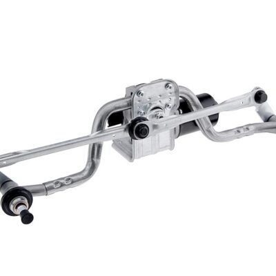 VL Garage - ΜΟΤΕΡ ΥΑΛΟΚΑΘΑΡΙΣΤΗΡΩΝ ΓΙΑ CITROEN JUMPY 2007+ / FIAT SCUDO 2007+ / PEUGEOT EXPERT 2007+ ΕΜΠΡΟΣ orig.1400456480 ΝΤΥ - 1 ΤΕΜ. - VL-ESW-FT-013