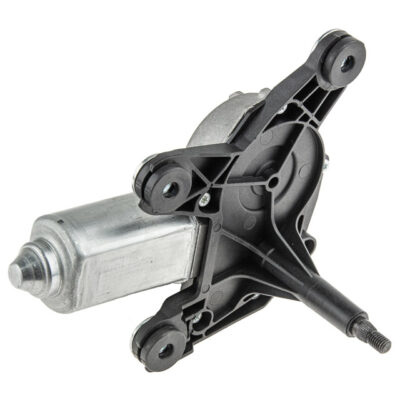 VL Garage - ΜΟΤΕΡ ΥΑΛΟΚΑΘΑΡΙΣΤΗΡΩΝ ΓΙΑ FIAT GRANDE PUNTO 2005+ / PUNTO 2012+ / PUNTO EVO 2009+ ΕΜΠΡΟΣ orig.51757867 ΝΤΥ - 1 ΤΕΜ. - VL-ESW-FT-021
