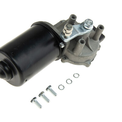 VL Garage - ΜΟΤΕΡ ΥΑΛΟΚΑΘΑΡΙΣΤΗΡΩΝ ΓΙΑ SMART FORTWO 2004+ / SMART ROADSTER 2003+ ΕΜΠΡΟΣ orig.Q0009344V0040 ΝΤΥ - 1 ΤΕΜ. - VL-ESW-ME-013
