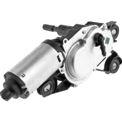 VL Garage - ΜΟΤΕΡ ΥΑΛΟΚΑΘΑΡΙΣΤΗΡΩΝ ΓΙΑ SEAT IBIZA 2008-2012 ΠΙΣΩ orig.6J3955711 ΝΤΥ - 1 ΤΕΜ. - VL-ESW-SE-002
