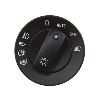 VL Garage - ΔΙΑΚΟΠΤΗΣ ΓΙΑ AUDI A4 2001-2008 ΦΩΤΩΝ 17 PIN NTY - orig.8E0941531D - 1 ΤΕΜ. - VL-EWS-AU-042