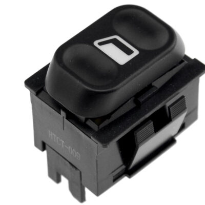 VL Garage - ΔΙΑΚΟΠΤΗΣ ΓΙΑ CITROEN BERLINGO 96+ /PEUGEOT PARTNER 96+ ΜΟΝΟΣ 5PIN ΠΑΡΑΘΥΡΩΝ orig.6554.W4 (ΧΩΡΙΣ ΑΥΤΟΜΑΤΟ ΓΡΥΛΟ) - VL-EWS-CT-009