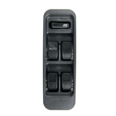 VL Garage - ΔΙΑΚΟΠΤΗΣ ΓΙΑ DAIHATSU SIRION 1998-2005 / TERIOS 19972005 ΠΟΛΛΑΠΛΟΣ ΠΑΡΑΘΥΡΩΝ 11 PIN NTY - 1 ΤΕΜ. - VL-EWS-DA-000