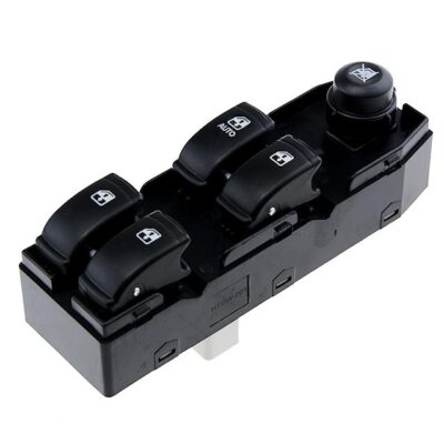VL Garage - ΔΙΑΚΟΠΤΗΣ ΓΙΑ BUICK EXCELLE /CHEVROLET LACETTI /NUBIRA ΠΟΛΛΑΠΛΟΣ 14PIN ΠΑΡΑΘΥΡΩΝ orig.96552814 - VL-EWS-DW-001