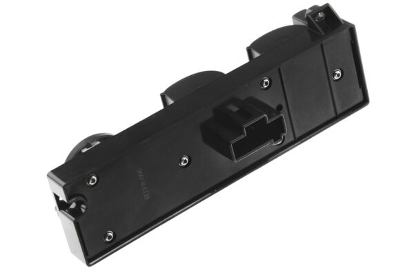 ΔΙΑΚΟΠΤΗΣ ΓΙΑ FORD FOCUS 05-08/C-MAX 04-08 ΠΟΛΛΑΠΛΟΣ 14PIN ΠΑΡΑΘΥΡΩΝ orig.3M5T14A132AG - Image 2