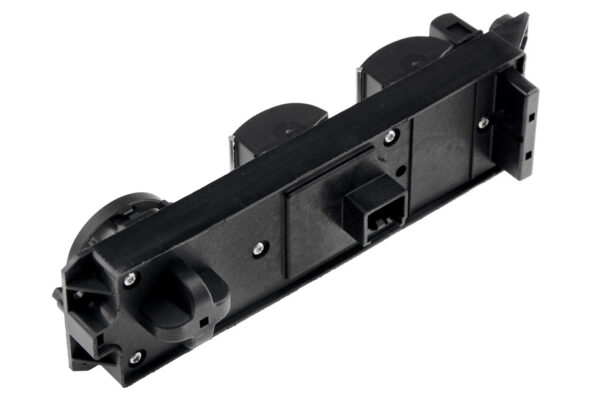 ΔΙΑΚΟΠΤΗΣ ΓΙΑ FORD B-MAX 2012+ /C-MAX 2010+ /FOCUS 2010+ /KUGA 2013+ ΠΟΛΛΑΠΛΟΣ 3PIN ΠΑΡΑΘΥΡΩΝ orig.1683897 - Image 2