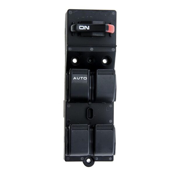VL Garage - ΔΙΑΚΟΠΤΗΣ ΓΙΑ HONDA CIVIC SEDAN EJ 1995-2001 ΠΑΡΑΘΥΡΩΝ 16 PIN NTY - 1 ΤΕΜ. - VL-EWS-HD-006