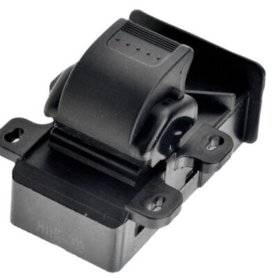 VL Garage - ΔΙΑΚΟΠΤΗΣ ΓΙΑ HONDA JAZZ 02-08/FIT 02-08 ΜΟΝΟΣ 5PIN ΠΑΡΑΘΥΡΩΝ orig.35760-S6A-003 - VL-EWS-HD-009