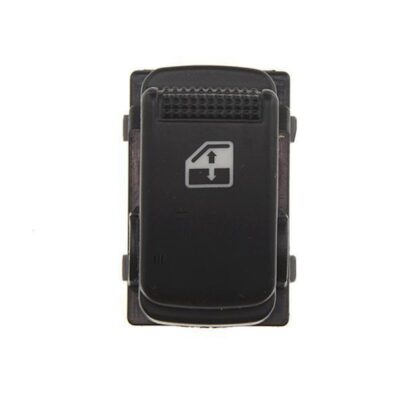 VL Garage - ΔΙΑΚΟΠΤΗΣ ΓΙΑ HYUNDAI TUCSON 2004-2010 ΜΟΝΟΣ ΠΑΡΑΘΥΡΩΝ 7 PIN NTY - orig.935752E050WK / 935802E000 - 1 ΤΕΜ. - VL-EWS-HY-005