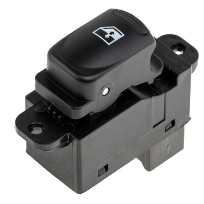 VL Garage - ΔΙΑΚΟΠΤΗΣ ΓΙΑ HYUNDAI ACCENT 2005+ 7PIN ΠΑΡΑΘΥΡΩΝ orig.93580-1E000 - VL-EWS-HY-019