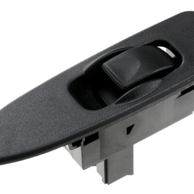 VL Garage - ΔΙΑΚΟΠΤΗΣ ΓΙΑ MITSUBISHI CARISMA 3/1999+ ΜΟΝΟΣ ΜΕ ΠΛΑΙΣΙΟ 8PIN ΠΑΡΑΘΥΡΩΝ orig.MR792851 - VL-EWS-MS-004