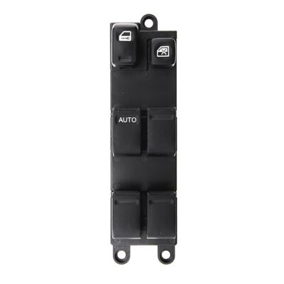 VL Garage - ΔΙΑΚΟΠΤΗΣ ΓΙΑ NISSAN ALMERA 1.8 / MAXIMA / SKYSTAR ΠΟΛΛΑΠΛΟΣ ΠΑΡΑΘΥΡΩΝ 19 PIN (16 + 3) NTY - orig.254014Υ100 254014Μ500 - 1 ΤΕΜ. - VL-EWS-NS-007