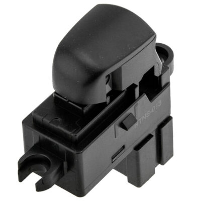 VL Garage - ΔΙΑΚΟΠΤΗΣ ΓΙΑ NISSAN QASHQAI/JUKE/PATHFINDER/X-TRAIL ΜΟΝΟΣ 5PIN ΠΑΡΑΘΥΡΩΝ orig.254111KL5A - VL-EWS-NS-013