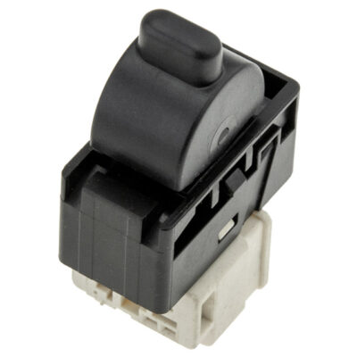 VL Garage - ΔΙΑΚΟΠΤΗΣ ΓΙΑ NISSAN PICKUP D22 -2005 ΜΟΝΟΣ 5PIN ΠΑΡΑΘΥΡΩΝ orig.25411-2S700 - VL-EWS-NS-016
