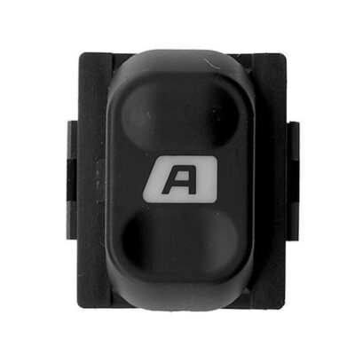 VL Garage - ΔΙΑΚΟΠΤΗΣ ΓΙΑ PEUGEOT PARTNER / CITROEN XSARA ΜΟΝΟΣ ΠΑΡΑΘΥΡΩΝ 5 PIN NTY - 1 ΤΕΜ. - VL-EWS-PE-009