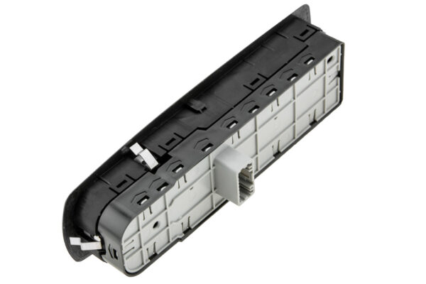 ΔΙΑΚΟΠΤΗΣ ΓΙΑ RENAULT MEGANE-3 /FLUANCE ΠΟΛΛΑΠΛΟΣ 13PIN ΠΑΡΑΘΥΡΩΝ orig.254000015R - Image 2