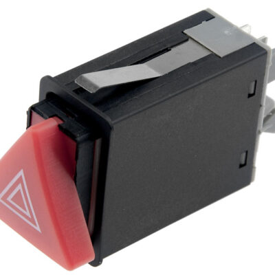 VL Garage - ΔΙΑΚΟΠΤΗΣ ΓΙΑ SKODA OCTAVIA 1996-2008 ΑΛΑΡΜ orig.1U0953235B - VL-EWS-SK-013