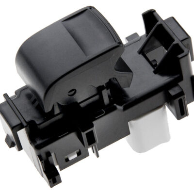 VL Garage - ΔΙΑΚΟΠΤΗΣ ΓΙΑ TOYOTA CAMRY / COROLLA 08 / YARIS / RAV4 ΜΟΝΟΣ 5PIN ΠΑΡΑΘΥΡΩΝ orig.84810-06060 - VL-EWS-TY-005