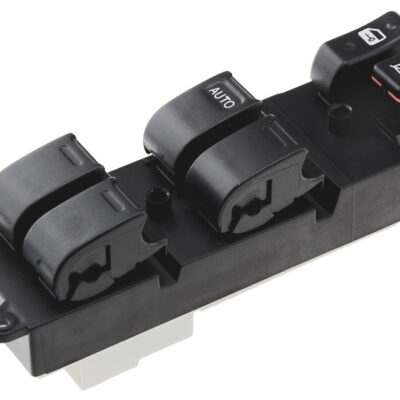 VL Garage - ΔΙΑΚΟΠΤΗΣ ΓΙΑ TOYOTA HILUX 2.4 /CAMRY ΠΟΛΛΑΠΛΟΣ 14PIN ΠΑΡΑΘΥΡΩΝ orig.84820-60090 - VL-EWS-TY-008