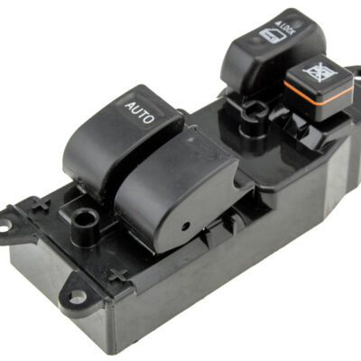 VL Garage - ΔΙΑΚΟΠΤΗΣ ΓΙΑ TOYOTA YARIS VERSO 1999-2005 ΠΟΛΛΑΠΛΟΣ ΠΑΡΑΘΥΡΩΝ orig.84820-52090 - VL-EWS-TY-022