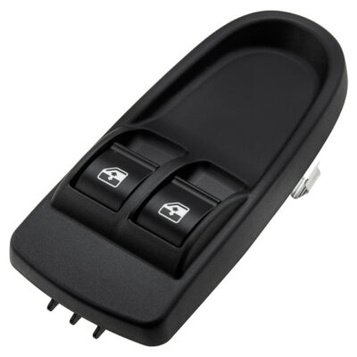 VL Garage - ΔΙΑΚΟΠΤΗΣ ΓΙΑ IVECO DAILY 2011+ ΠΑΡΑΘΘΡΩΝ ΔΙΠΛΟΣ 6PIN orig.5801484223 - VL-EWS-VC-007