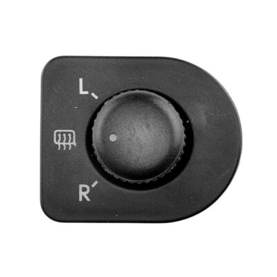 VL Garage - ΔΙΑΚΟΠΤΗΣ ΓΙΑ VW GOLF 4 / BORA / PASSAT / BEETLE ΚΑΘΡΕΠΤΗ 10 PIN NTY - orig.1J1959565F - 1 ΤΕΜ. - VL-EWS-VW-010