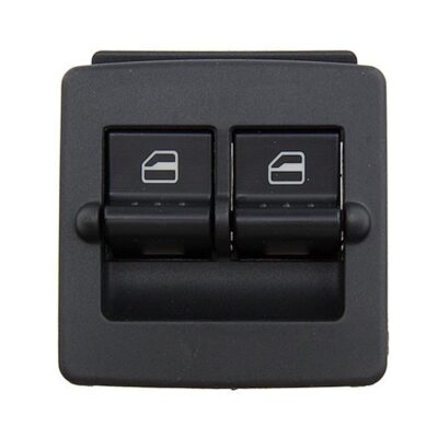 VL Garage - ΔΙΑΚΟΠΤΗΣ ΓΙΑ VW BEETLE 1998-2010 ΔΙΠΛΟΣ ΠΑΡΑΘΥΡΩΝ NTY - 1 ΤΕΜ. - VL-EWS-VW-065