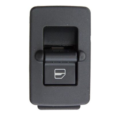 VL Garage - ΔΙΑΚΟΠΤΗΣ ΓΙΑ VW BEETLE 1998-2010 ΜΟΝΟΣ ΠΑΡΑΘΥΡΩΝ NTY - 1 ΤΕΜ. - VL-EWS-VW-066