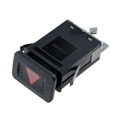 VL Garage - ΔΙΑΚΟΠΤΗΣ ΓΙΑ VW BORA/GOLF 4 7PIN ΑΛΑΡΜ orig.1J0953235C - VL-EWS-VW-083