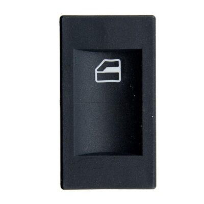 VL Garage - ΔΙΑΚΟΠΤΗΣ ΓΙΑ VW POLO CLASSIC 2000-2001 ΜΟΝΟΣ ΠΑΡΑΘΥΡΩΝ 5 PIN NTY - orig.6N0959855B - 1 ΤΕΜ. - VL-EWS-VW-091