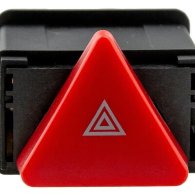 VL Garage - ΔΙΑΚΟΠΤΗΣ ΓΙΑ VW AMAROK 11+ /LUPO 98+ /POLO 99+ /TRANSPORTER T4 90+ 7PIN ΑΛΑΡΜ orig.6N0953235B - VL-EWS-VW-125