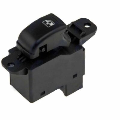 VL Garage - ΔΙΑΚΟΠΤΗΣ ΓΙΑ HYUNDAI SANTA FE 2002-2006 ΠΑΡΑΘΥΡΩΝ orig.93580-26100 - VL-EWS-HY-023