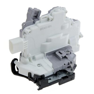 VL Garage - ΗΛΕΚΤΡΟΜΑΓΝΗΤΙΚΗ ΚΛΕΙΔΑΡΙΑ ΓΙΑ AUDI A4 /A5/Q3/Q5/Q7 2006>2011 ΠΙΣΩ ΑΡΙΣΤΕΡΗ orig.8K0839015 - VL-EZC-AU-021