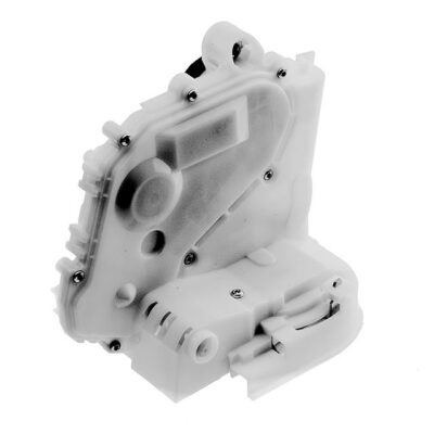 VL Garage - ΗΛΕΚΤΡΟΜΑΓΝΗΤΙΚΗ ΚΛΕΙΔΑΡΙΑ ΓΙΑ HONDA CR-V III 2006-2012 PINS 5+2 ΠΙΣΩ ΑΡΙΣΤΕΡΑ orig.72650-SWA-A01 - VL-EZC-HD-008