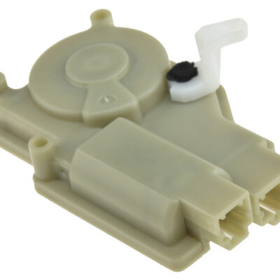 VL Garage - ΜΟΤΕΡ ΠΟΡΤΑΣ ΠΟΡΤ ΜΠΑΓΚΑΖ orig.74896-SAA-003 ΓΙΑ HONDA JAZZ II 2002-2008 - VL-EZC-HD-010