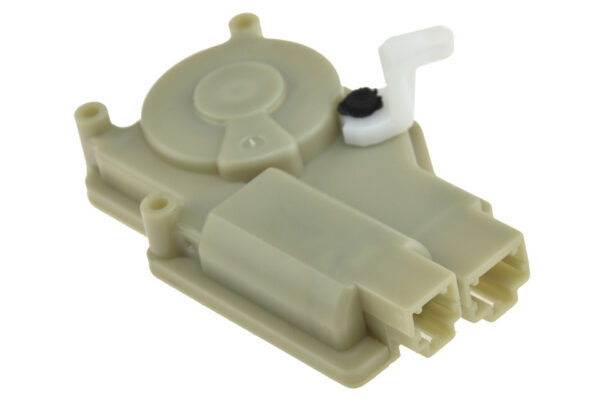 VL Garage - ΜΟΤΕΡ ΠΟΡΤΑΣ ΠΟΡΤ ΜΠΑΓΚΑΖ orig.74896-SAA-003 ΓΙΑ HONDA JAZZ II 2002-2008 - VL-EZC-HD-010