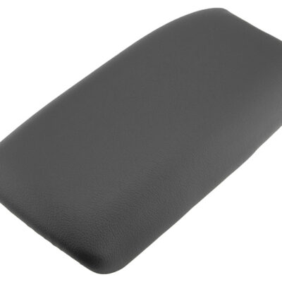 VL Garage - ΚΑΠΑΚΙ OEM ΤΕΜΠΕΛΗ ΓΙΑ HONDA CIVIC 2006+ ΓΚΡΙ ΧΡΩΜΑ NTY - 1 τεμ. - VL-EZC-HD-015