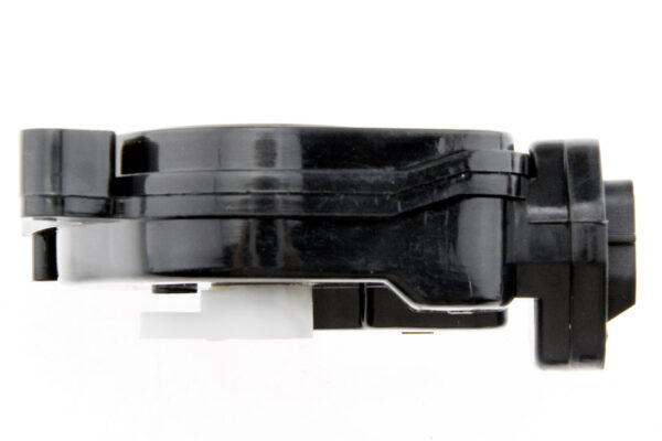 ΗΛΕΚΤΡΟΜΑΓΝΗΤΙΚΗ ΚΛΕΙΔΑΡΙΑ ΓΙΑ HYUNDAI ACCENT 2006+ / KIA RIO 2006+ ΠΙΣΩ ΑΡΙΣΤΕΡΑ orig.95745-1G020 - Image 2